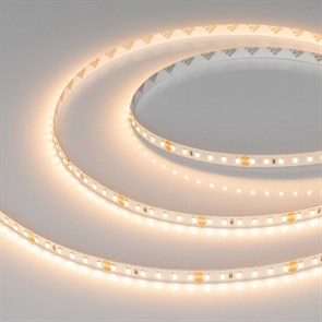 {{productViewItem.photos[photoViewList.activeNavIndex].Alt || productViewItem.photos[photoViewList.activeNavIndex].Description || 'Лента светодиодная Arlight A120 24V 8mm 9.6 W/m 042298'}}