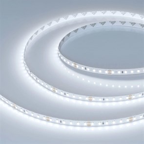 {{productViewItem.photos[photoViewList.activeNavIndex].Alt || productViewItem.photos[photoViewList.activeNavIndex].Description || 'Лента светодиодная Arlight A120 24V 8mm 14.4 W/m 042300'}}