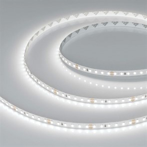 {{productViewItem.photos[photoViewList.activeNavIndex].Alt || productViewItem.photos[photoViewList.activeNavIndex].Description || 'Лента светодиодная Arlight A120 24V 8mm 14.4 W/m 042301'}}