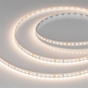 {{productViewItem.photos[photoViewList.activeNavIndex].Alt || productViewItem.photos[photoViewList.activeNavIndex].Description || 'Лента светодиодная Arlight A120 24V 8mm 14.4 W/m 042303'}}