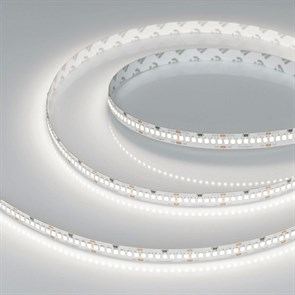 {{productViewItem.photos[photoViewList.activeNavIndex].Alt || productViewItem.photos[photoViewList.activeNavIndex].Description || 'Лента светодиодная Arlight A252 24V 10mm 11 W/m 042316'}}