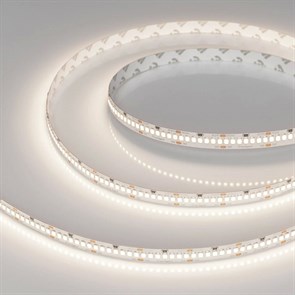 {{productViewItem.photos[photoViewList.activeNavIndex].Alt || productViewItem.photos[photoViewList.activeNavIndex].Description || 'Лента светодиодная Arlight A252 24V 10mm 11 W/m 042317'}}