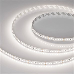 {{productViewItem.photos[photoViewList.activeNavIndex].Alt || productViewItem.photos[photoViewList.activeNavIndex].Description || 'Лента светодиодная Arlight A168 24V 10mm 17 W/m 042323'}}