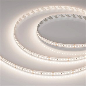 {{productViewItem.photos[photoViewList.activeNavIndex].Alt || productViewItem.photos[photoViewList.activeNavIndex].Description || 'Лента светодиодная Arlight A168 24V 10mm 17 W/m 042324'}}