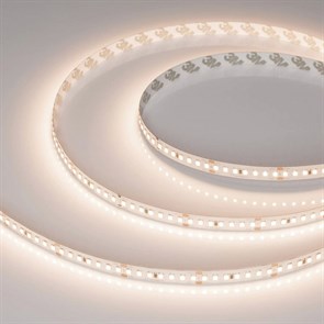 {{productViewItem.photos[photoViewList.activeNavIndex].Alt || productViewItem.photos[photoViewList.activeNavIndex].Description || 'Лента светодиодная Arlight A168 24V 10mm 17 W/m 042325'}}
