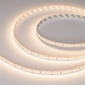 {{productViewItem.photos[photoViewList.activeNavIndex].Alt || productViewItem.photos[photoViewList.activeNavIndex].Description || 'Лента светодиодная Arlight A168 24V 10mm 17 W/m 042326'}}