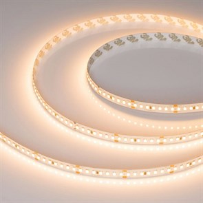 {{productViewItem.photos[photoViewList.activeNavIndex].Alt || productViewItem.photos[photoViewList.activeNavIndex].Description || 'Лента светодиодная Arlight A168 24V 10mm 17 W/m 042327'}}