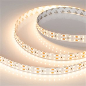 {{productViewItem.photos[photoViewList.activeNavIndex].Alt || productViewItem.photos[photoViewList.activeNavIndex].Description || 'Лента светодиодная Arlight A240 24V 15mm 19.2 W/m 042334'}}