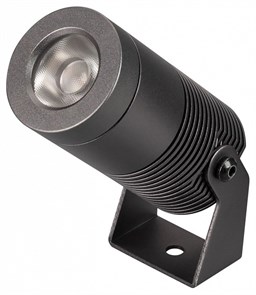 {{productViewItem.photos[photoViewList.activeNavIndex].Alt || productViewItem.photos[photoViewList.activeNavIndex].Description || 'Светильник на штанге Arlight ALT-RAY 042583'}}