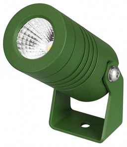 {{productViewItem.photos[photoViewList.activeNavIndex].Alt || productViewItem.photos[photoViewList.activeNavIndex].Description || 'Светильник на штанге Arlight ALT-RAY 042661'}}