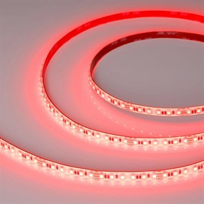 {{productViewItem.photos[photoViewList.activeNavIndex].Alt || productViewItem.photos[photoViewList.activeNavIndex].Description || 'Лента светодиодная Arlight A120 RGB 24V 8mm 12 W/m IP20-IP67 042906'}}