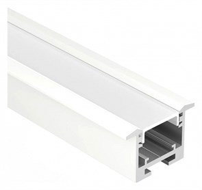 {{productViewItem.photos[photoViewList.activeNavIndex].Alt || productViewItem.photos[photoViewList.activeNavIndex].Description || 'Профиль встраиваемый Arlight SL-LINE 043117'}}