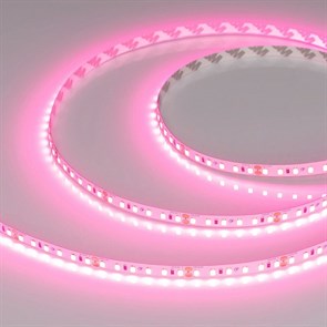 {{productViewItem.photos[photoViewList.activeNavIndex].Alt || productViewItem.photos[photoViewList.activeNavIndex].Description || 'Лента светодиодная Arlight A120 24V 8mm 9.6 W/m 043380'}}