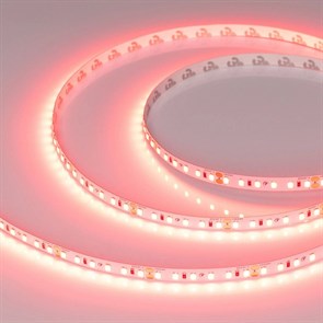 {{productViewItem.photos[photoViewList.activeNavIndex].Alt || productViewItem.photos[photoViewList.activeNavIndex].Description || 'Лента светодиодная Arlight A120 24V 8mm 9.6 W/m 043383'}}