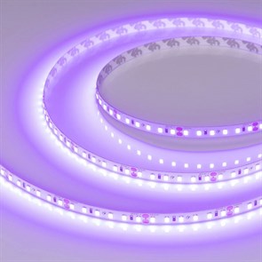 {{productViewItem.photos[photoViewList.activeNavIndex].Alt || productViewItem.photos[photoViewList.activeNavIndex].Description || 'Лента светодиодная Arlight A120 24V 8mm 9.6 W/m 043384'}}