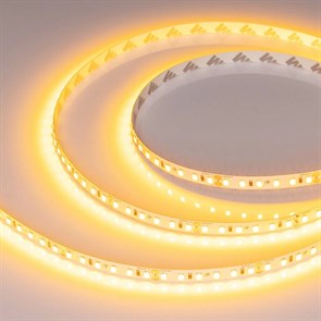 {{productViewItem.photos[photoViewList.activeNavIndex].Alt || productViewItem.photos[photoViewList.activeNavIndex].Description || 'Лента светодиодная Arlight A120 24V 8mm 9.6 W/m 043385'}}