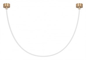{{productViewItem.photos[photoViewList.activeNavIndex].Alt || productViewItem.photos[photoViewList.activeNavIndex].Description || 'Подвесной светильник Arlight TROPIC 43404'}}