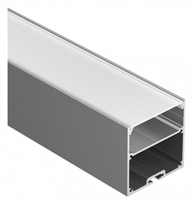{{productViewItem.photos[photoViewList.activeNavIndex].Alt || productViewItem.photos[photoViewList.activeNavIndex].Description || 'Профиль накладной Arlight SL-LINE 043976'}}