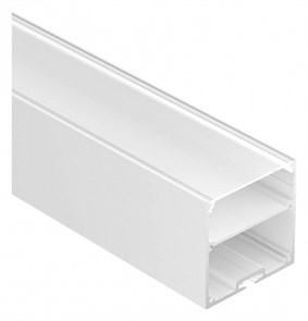 {{productViewItem.photos[photoViewList.activeNavIndex].Alt || productViewItem.photos[photoViewList.activeNavIndex].Description || 'Профиль накладной Arlight SL-LINE 043978'}}