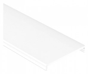 Рассеиватель Arlight SL-LINE 043980