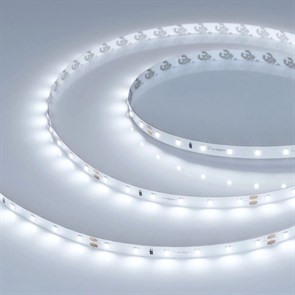 {{productViewItem.photos[photoViewList.activeNavIndex].Alt || productViewItem.photos[photoViewList.activeNavIndex].Description || 'Лента светодиодная Arlight A60 24V 8mm 7.2 W/m 044052'}}