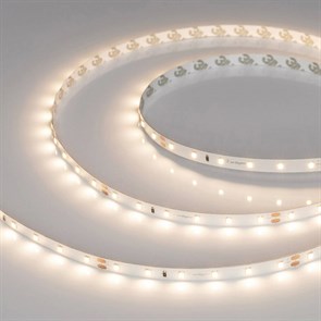 {{productViewItem.photos[photoViewList.activeNavIndex].Alt || productViewItem.photos[photoViewList.activeNavIndex].Description || 'Лента светодиодная Arlight A60 24V 8mm 7.2 W/m 044055'}}
