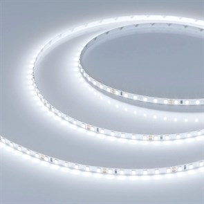 {{productViewItem.photos[photoViewList.activeNavIndex].Alt || productViewItem.photos[photoViewList.activeNavIndex].Description || 'Лента светодиодная Arlight A120 24V 5mm 9.6 W/m 044058'}}