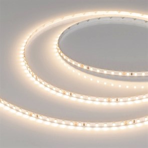 {{productViewItem.photos[photoViewList.activeNavIndex].Alt || productViewItem.photos[photoViewList.activeNavIndex].Description || 'Лента светодиодная Arlight A120 24V 5mm 9.6 W/m 044061'}}
