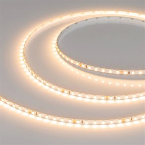 {{productViewItem.photos[photoViewList.activeNavIndex].Alt || productViewItem.photos[photoViewList.activeNavIndex].Description || 'Лента светодиодная Arlight A120 24V 5mm 9.6 W/m 044062'}}