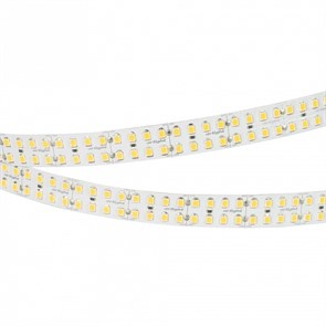 Лента светодиодная Arlight A320 24V 15mm 24 W/m 044292