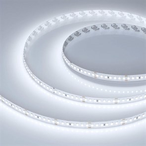 {{productViewItem.photos[photoViewList.activeNavIndex].Alt || productViewItem.photos[photoViewList.activeNavIndex].Description || 'Лента светодиодная Arlight A168 24V 10mm 17 W/m 044304'}}