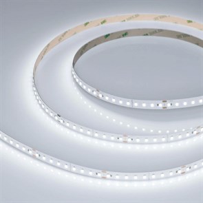{{productViewItem.photos[photoViewList.activeNavIndex].Alt || productViewItem.photos[photoViewList.activeNavIndex].Description || 'Лента светодиодная Arlight A126 24V 10mm 8 W/m 044492'}}
