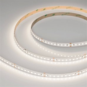 {{productViewItem.photos[photoViewList.activeNavIndex].Alt || productViewItem.photos[photoViewList.activeNavIndex].Description || 'Лента светодиодная Arlight A126 24V 10mm 8 W/m 044495'}}
