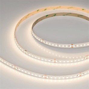{{productViewItem.photos[photoViewList.activeNavIndex].Alt || productViewItem.photos[photoViewList.activeNavIndex].Description || 'Лента светодиодная Arlight A126 24V 10mm 8 W/m 044497'}}