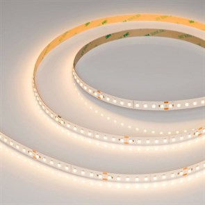 {{productViewItem.photos[photoViewList.activeNavIndex].Alt || productViewItem.photos[photoViewList.activeNavIndex].Description || 'Лента светодиодная Arlight A126 24V 10mm 8 W/m 044498'}}