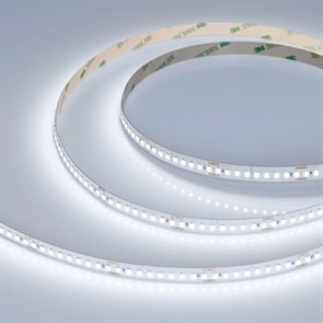 {{productViewItem.photos[photoViewList.activeNavIndex].Alt || productViewItem.photos[photoViewList.activeNavIndex].Description || 'Лента светодиодная Arlight A180 24V 10mm 12 W/m 044511'}}