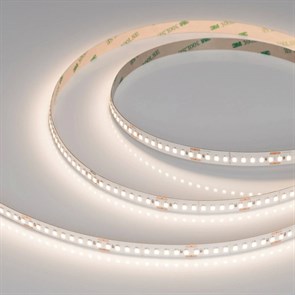{{productViewItem.photos[photoViewList.activeNavIndex].Alt || productViewItem.photos[photoViewList.activeNavIndex].Description || 'Лента светодиодная Arlight A180 24V 10mm 12 W/m 044514'}}