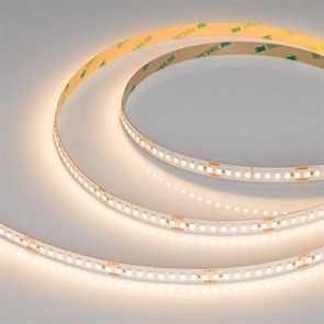 {{productViewItem.photos[photoViewList.activeNavIndex].Alt || productViewItem.photos[photoViewList.activeNavIndex].Description || 'Лента светодиодная Arlight A180 24V 10mm 12 W/m 044516'}}