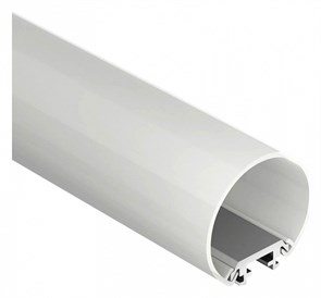 {{productViewItem.photos[photoViewList.activeNavIndex].Alt || productViewItem.photos[photoViewList.activeNavIndex].Description || 'Профиль подвесной Arlight SL-ROUND 044517'}}