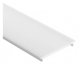 {{productViewItem.photos[photoViewList.activeNavIndex].Alt || productViewItem.photos[photoViewList.activeNavIndex].Description || 'Рассеиватель Arlight SL-LINE 044640'}}