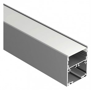 {{productViewItem.photos[photoViewList.activeNavIndex].Alt || productViewItem.photos[photoViewList.activeNavIndex].Description || 'Профиль накладной Arlight SL-LINE 044666'}}