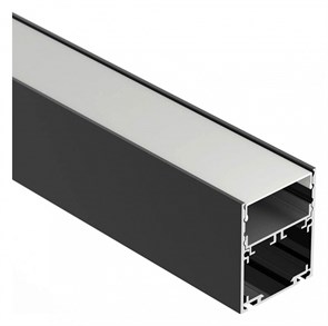 {{productViewItem.photos[photoViewList.activeNavIndex].Alt || productViewItem.photos[photoViewList.activeNavIndex].Description || 'Профиль накладной Arlight SL-LINE 044670'}}
