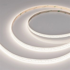 {{productViewItem.photos[photoViewList.activeNavIndex].Alt || productViewItem.photos[photoViewList.activeNavIndex].Description || 'Лента светодиодная Arlight A280 24V 10 W/m IP65-IP66 045559'}}
