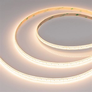 {{productViewItem.photos[photoViewList.activeNavIndex].Alt || productViewItem.photos[photoViewList.activeNavIndex].Description || 'Лента светодиодная Arlight A280 24V 10 W/m IP65-IP66 045560'}}