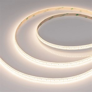 {{productViewItem.photos[photoViewList.activeNavIndex].Alt || productViewItem.photos[photoViewList.activeNavIndex].Description || 'Лента светодиодная Arlight A280 24V 10 W/m IP65-IP66 045561'}}