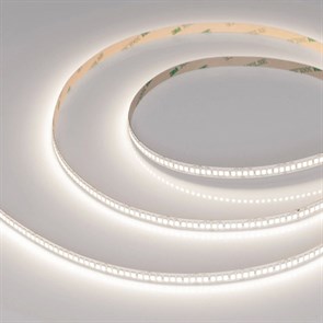 {{productViewItem.photos[photoViewList.activeNavIndex].Alt || productViewItem.photos[photoViewList.activeNavIndex].Description || 'Лента светодиодная Arlight A280 24V 8mm 10 W/m 045564'}}