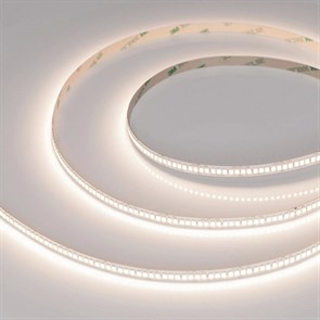 {{productViewItem.photos[photoViewList.activeNavIndex].Alt || productViewItem.photos[photoViewList.activeNavIndex].Description || 'Лента светодиодная Arlight A280 24V 8mm 10 W/m 045567'}}
