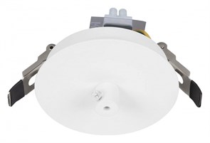 {{productViewItem.photos[photoViewList.activeNavIndex].Alt || productViewItem.photos[photoViewList.activeNavIndex].Description || 'Основание Arlight SPX-CANOPY 046006'}}