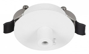{{productViewItem.photos[photoViewList.activeNavIndex].Alt || productViewItem.photos[photoViewList.activeNavIndex].Description || 'Основание Arlight SPX-CANOPY 046007'}}