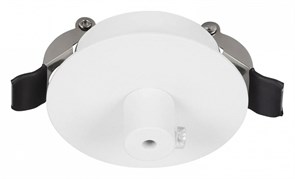 {{productViewItem.photos[photoViewList.activeNavIndex].Alt || productViewItem.photos[photoViewList.activeNavIndex].Description || 'Основание Arlight SPX-CANOPY 046009'}}